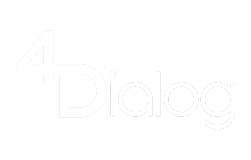 4dialog-douglas-kamoga-portfolio-clients (2)