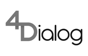 4dialog-douglas-kamoga-portfolio-clients
