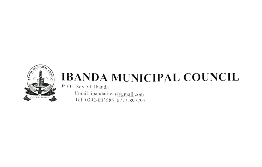 Ibanda-lg-douglas-kamoga-portfolio-clients