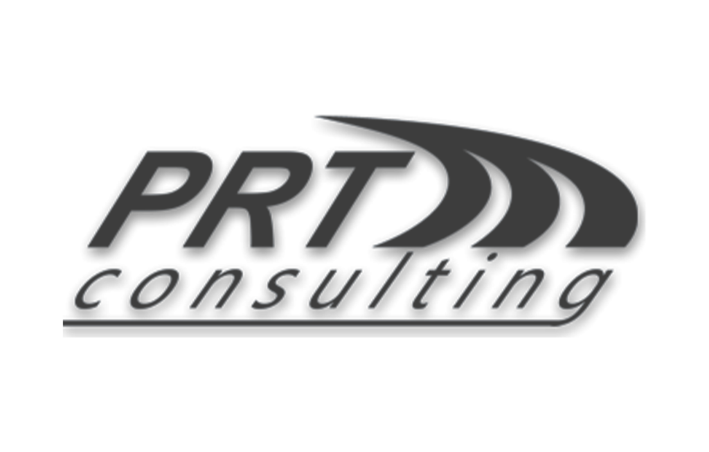 PRT-Consulting-douglas-kamoga-portfolio-clients-black
