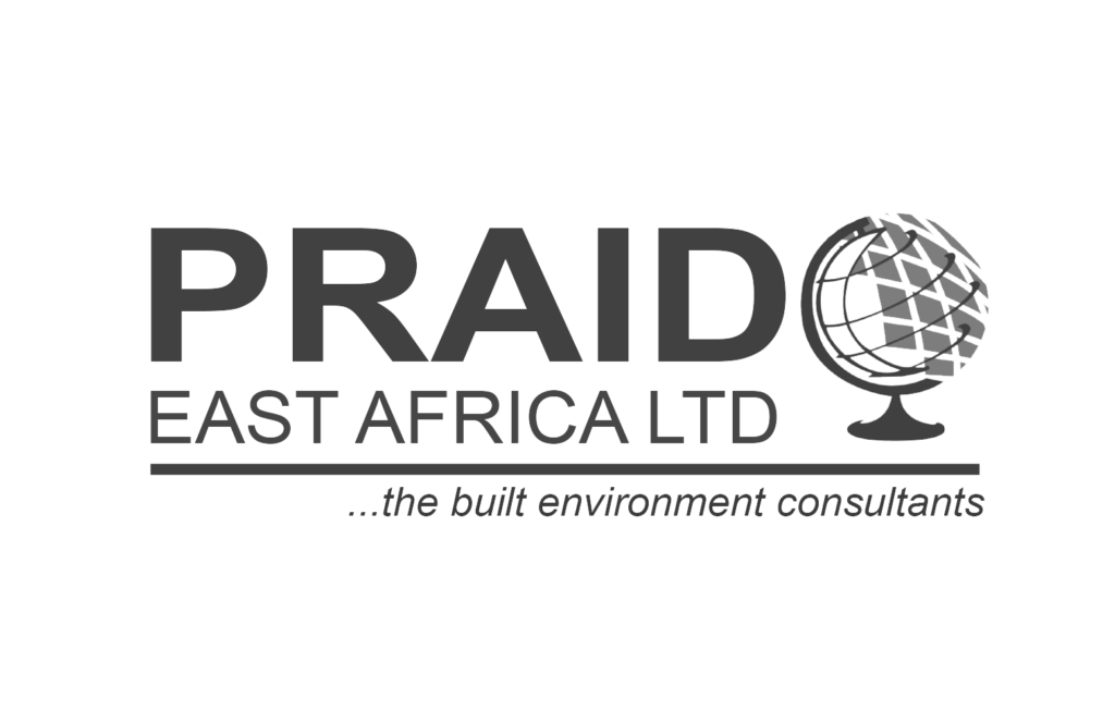 Praid-douglas-kamoga-portfolio-clients