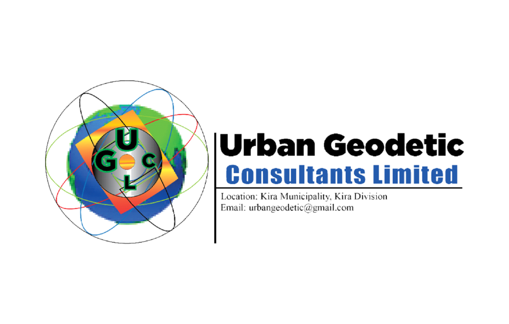 UGCL-douglas-kamoga-portfolio-clients
