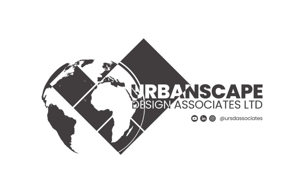 Ursda-douglas-kamoga-portfolio-clients_1