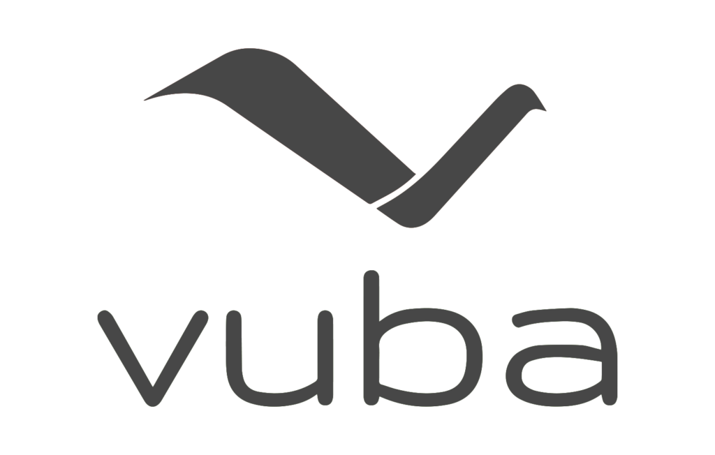 Vuba-douglas-kamoga-portfolio-clients_black