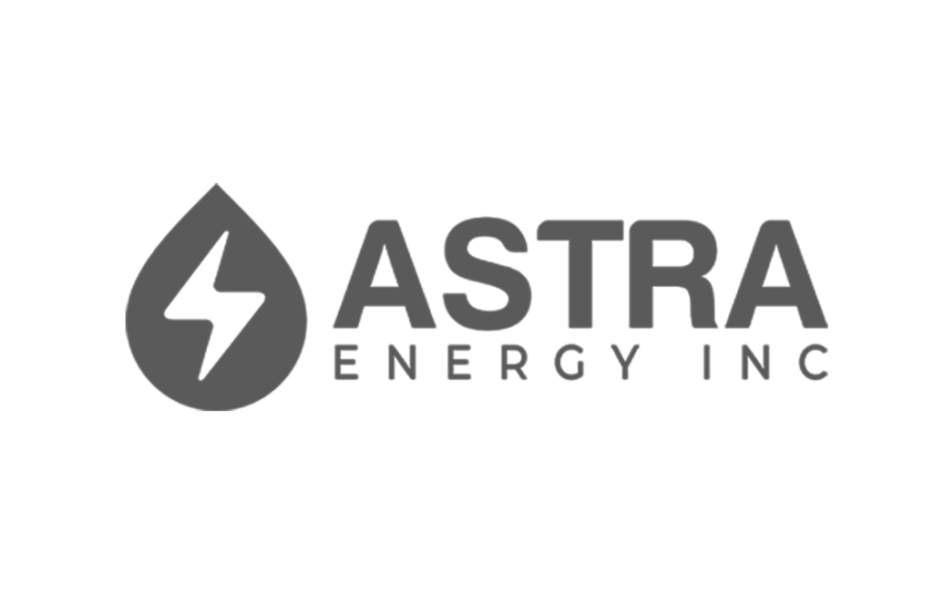 astra-douglas-kamoga-portfolio-clients