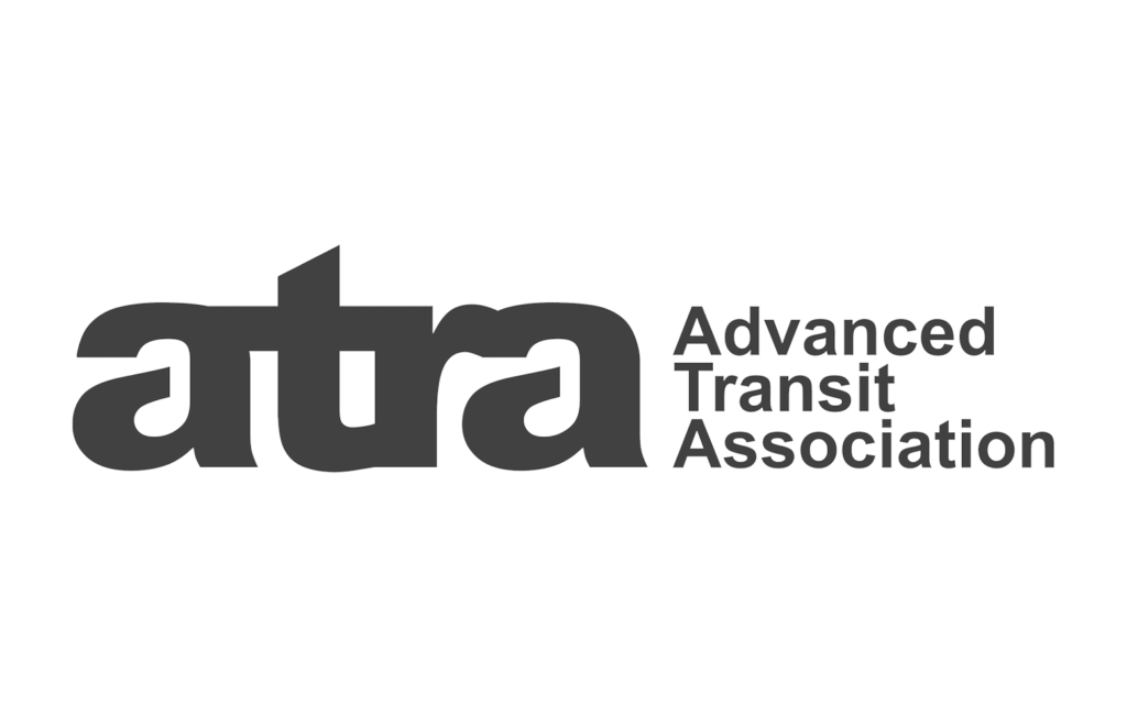 atra-douglas-kamoga-portfolio-clients