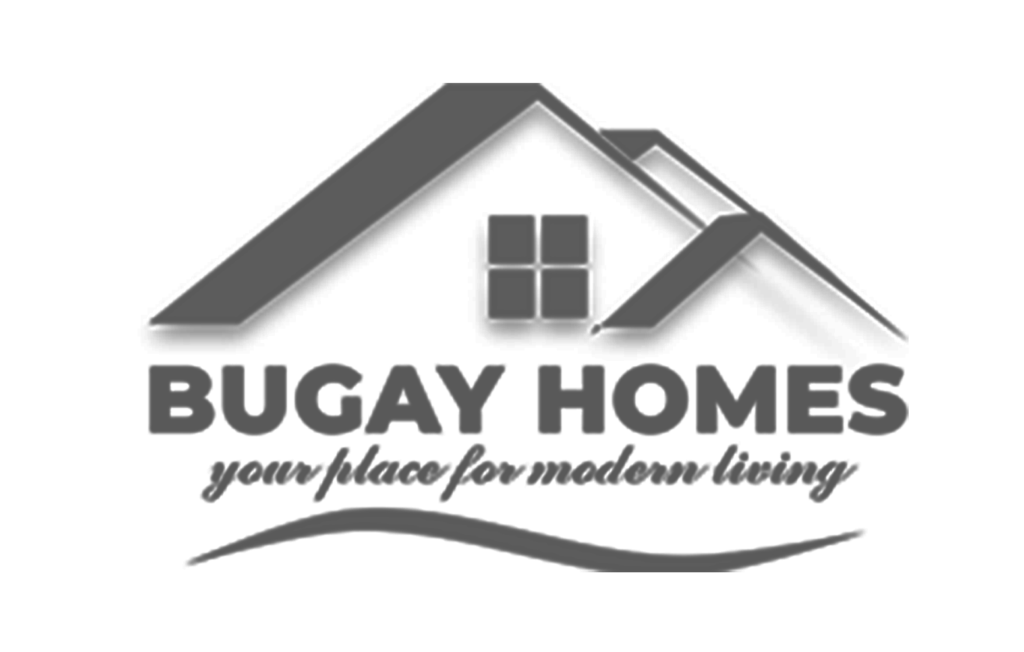 bugay-douglas-kamoga-portfolio-clients