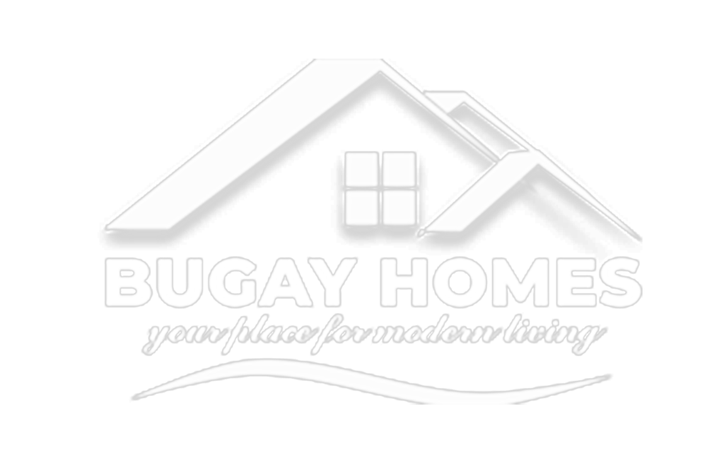bugay-douglas-kamoga-portfolio-clients (2)