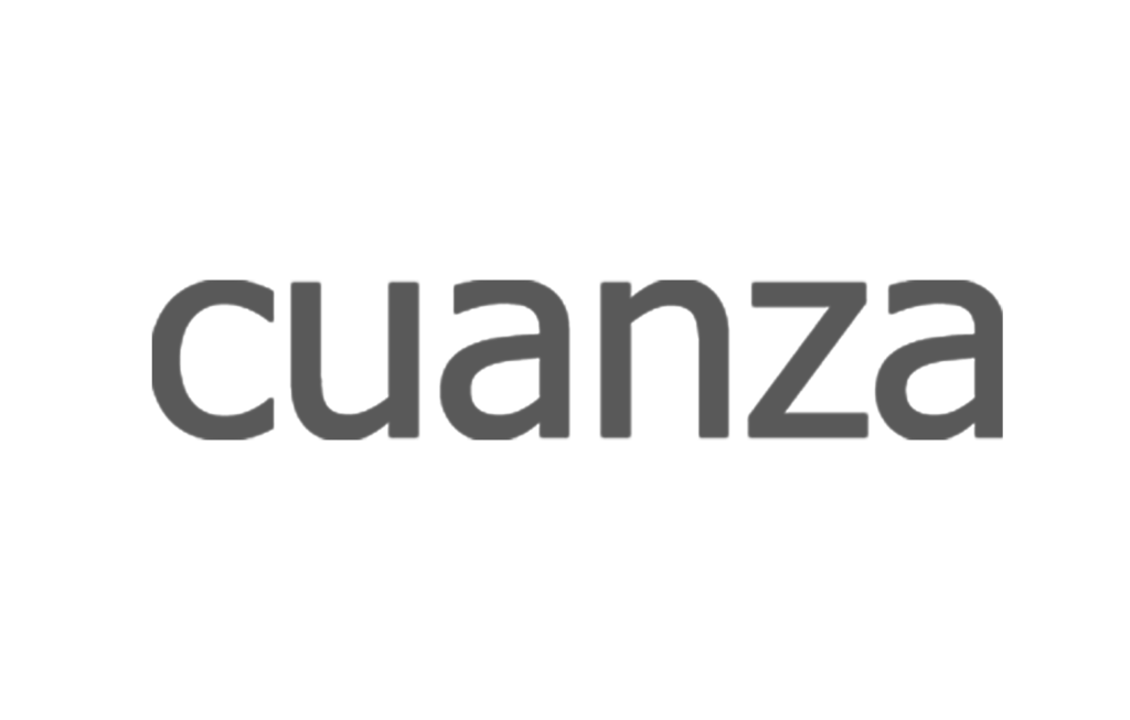 cuanza-douglas-kamoga-portfolio-clients