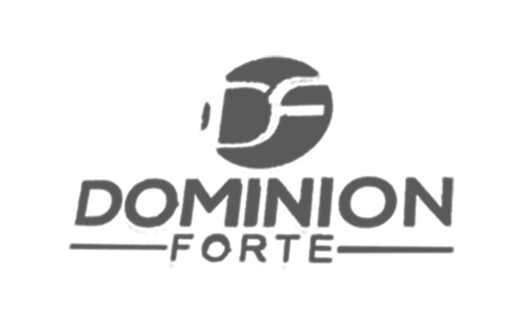dominion-forte-douglas-kamoga-portfolio-clients