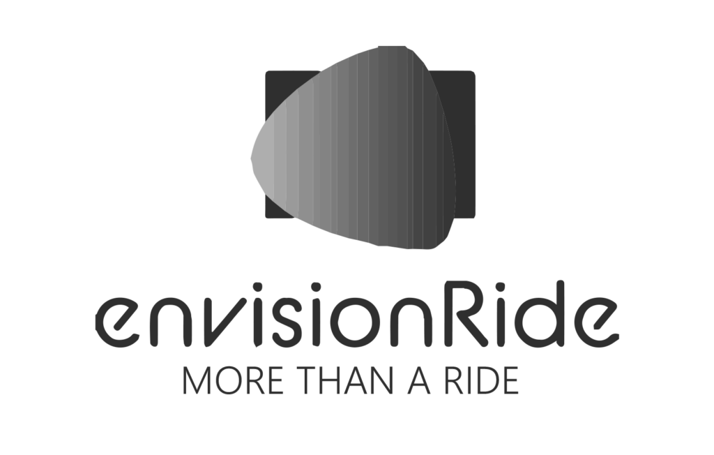 envision-ride-douglas-kamoga-portfolio-clients