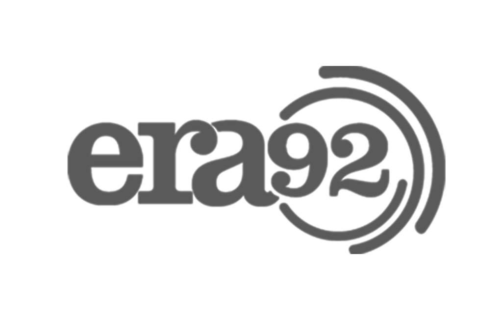 era92-douglas-kamoga-portfolio-clients