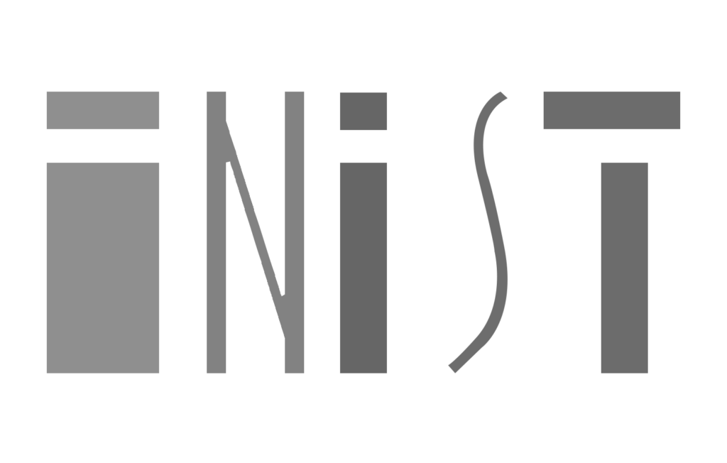 inisit-douglas-kamoga-portfolio-clients