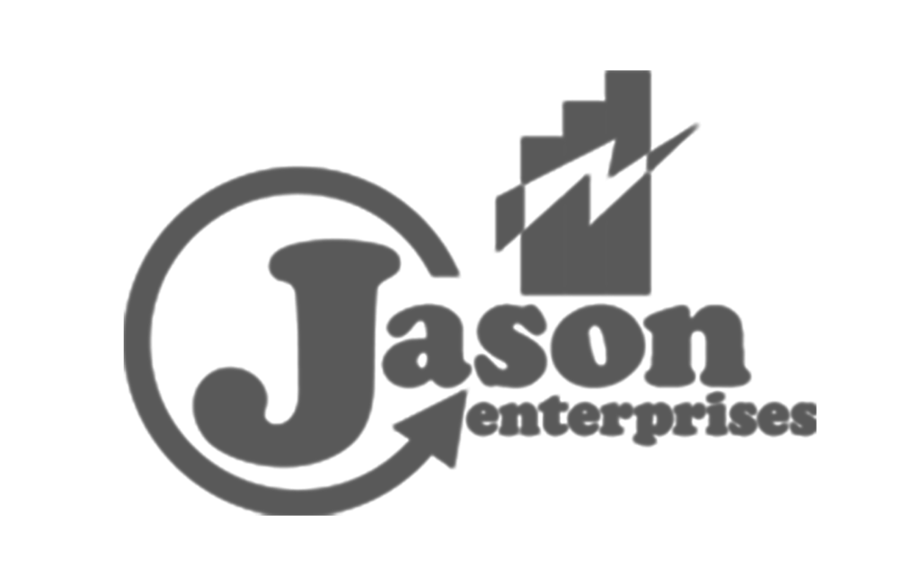 jason-douglas-kamoga-portfolio-clients