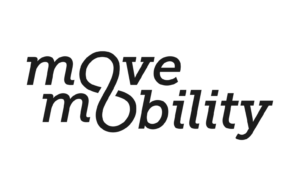 move-mobility-douglas-kamoga-portfolio-clients