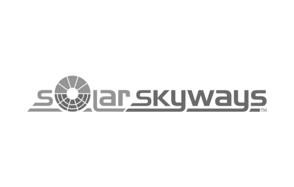 solar-skyways-douglas-kamoga-portfolio-clients