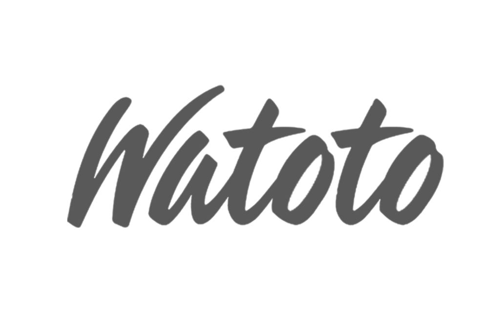 watoto-douglas-kamoga-portfolio-clients